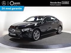 Mercedes-Benz A-klasse - Limousine 250 e AMG | Apple Carplay | Stoelverwarming | DAB+ Radio | High-Performance LED