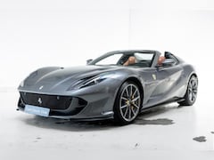 Ferrari 812 GTS - 1 Owner - 5 Service & Year Warranty