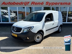 Mercedes-Benz Citan - 108 CDI | Zijschuifdeur | Airco | Mistlampen