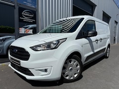 Ford Transit Connect - 1.0 Ecoboost maxi L2 Trend benzine