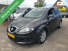 Seat Altea - 1.6 Stylance