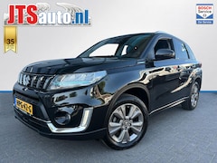 Suzuki Vitara - 1.4 Select Smart Hybrid 130pk, Carplay, Camera