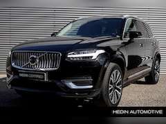 Volvo XC90 - 2.0 T8 Recharge AWD Ultimate Bright
