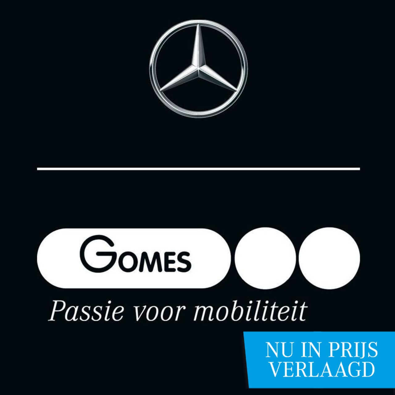 Mercedes-Benz AMG GT - 63 4MATIC+ | Premium Plus | Rijassistentiepakket Plus | AMG Nightpakket II | AMG Carbon Ex - AutoWereld.nl