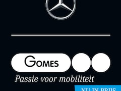 Mercedes-Benz AMG GT - 63 4MATIC+ | Premium Plus | Rijassistentiepakket Plus | AMG Nightpakket II | AMG Carbon Ex