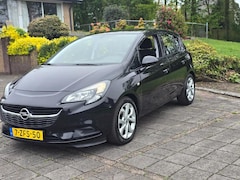 Opel Corsa - 1.0 Turbo Edition