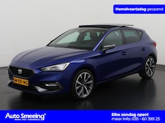 Seat Leon - 1.4 TSI eHybrid PHEV FR | Driver Pack XL | Schuifdak | DCC | Zondag Open