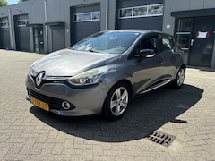 Renault Clio - 0.9 TCe AIRCO APK26 Expression