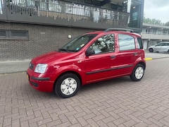 Fiat Panda - 1.2 Edizione Cool AIRCO