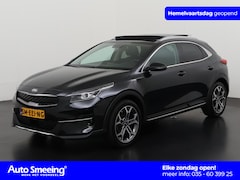 Kia XCeed - 1.6 GDi PHEV ExecutiveLine | Digital Cockpit | Panoramadak | Zondag Open