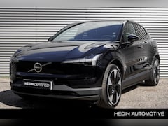 Volvo EX30 - Single Motor Extended Range Plus 69 kWh | Privacy Glass |