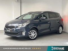 Kia Carens - 1.6 GDi Business Pack | 7P | TREKHAAK | CAMERA | ORG.NL |