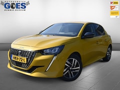 Peugeot 208 - 1.2 PT 100 Allure