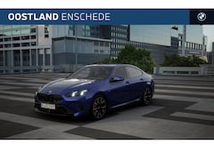BMW 2-serie Gran Coupé - 220 M Sport Automaat / Sportstoelen / Achteruitrijcamera / Adaptieve LED / M Adaptief onde