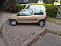 Renault Twingo - 1.2 Privilège