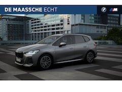 BMW 2-serie Active Tourer - 225e xDrive High Executive M Sport Automaat / Panoramadak / Trekhaak / Sportstoelen / M Ad