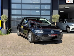 Volkswagen Golf - 2.0 TDI Style