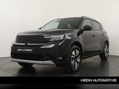 Opel Frontera - 1.2 Turbo 145pk Hybrid GS | Stoel/Stuurverwarming | Parkeer Camera | Navigatie | Cruise Co