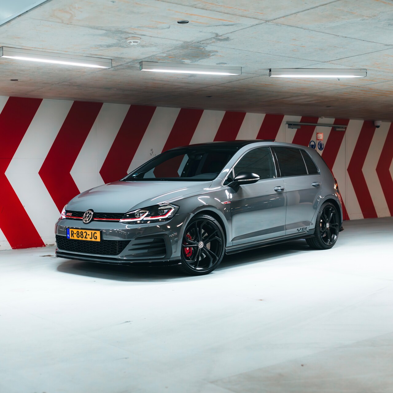Hinderks Auto’s B.V.