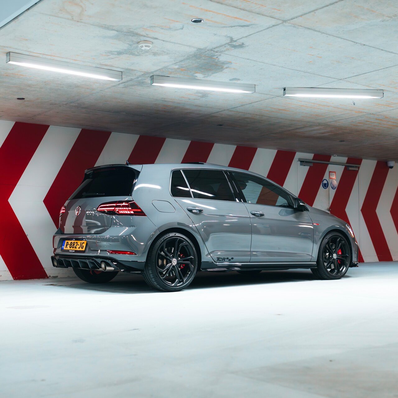 Hinderks Auto’s B.V.