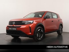 Opel Frontera - 113pk Electric Edition 44 kWh | Led Koplampen | Airco | Cruise Control | Parkeersensor Ach