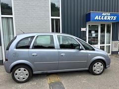 Opel Meriva - 1.4-16V ENJOY