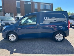 Mercedes-Benz Citan - 108CDI, EURO 5, AIRCO, 6-15, 165.261km