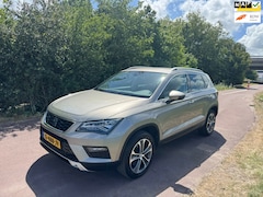 Seat Ateca - 1.4 EcoTSI Style Business Intense|Autom.|Luxe uitv.|