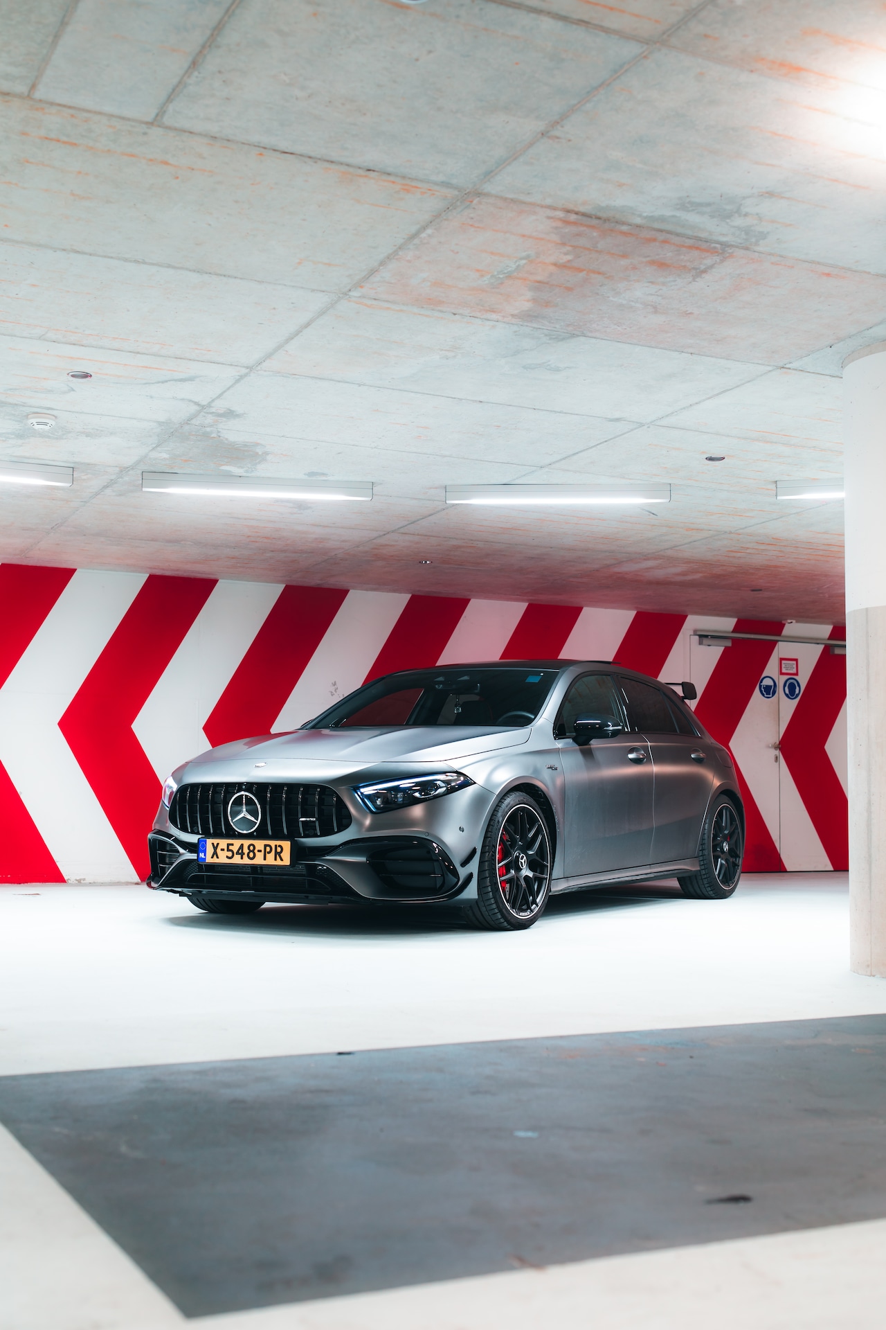 Hinderks Auto’s B.V.
