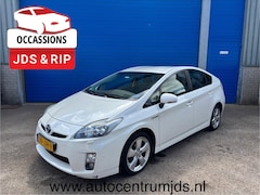 Toyota Prius - 1.8 Dynamic