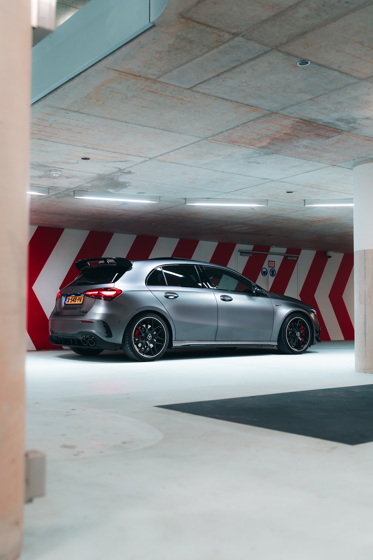 Hinderks Auto’s B.V.
