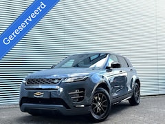 Land Rover Range Rover Evoque - 1.5 P160/R-Dynamic/360 Camera/Mild hybrid