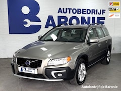Volvo XC70 - 2.0 D4 FWD Momentum
