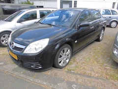 Opel Vectra - 1.6-16V Executive