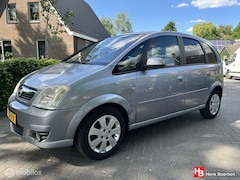 Opel Meriva - 1.4-16V Enjoy