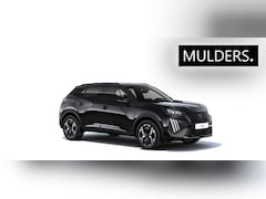 Peugeot 2008 - 1.2 Hybrid 145 Allure VOORRAAD KORTING