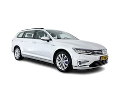 Volkswagen Passat Variant - 1.4 TSI GTE Highline Aut. *FULL-LED | ADAPTIVE-CRUISE | ERGONOMIC-SPORTSEATS | KEYLESS | N