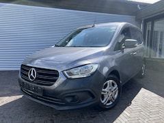 Mercedes-Benz Citan - 110 CDI L1 Pro Direct inzetbaar automaat