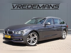 BMW 3-serie Touring - 320i Centennial High Executive