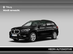 BMW X1 - xDrive20i Business Edition | BWM Head-Up Display | PDC Achter | Cruise Control | Model M S