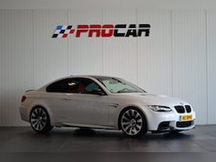 BMW 3-serie Coupé - M3 DCT M Performance