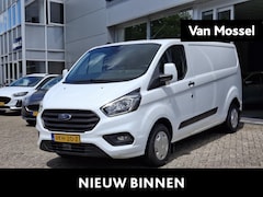 Ford Transit Custom - 300 2.0 TDCI L2H1 Trend