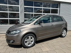 Volkswagen Golf Plus - 1.4 TSI Highline - DSG - Cruise Control - Climate Control - Stoelverwarming - Parkeersenso