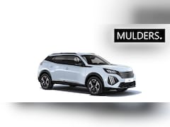 Peugeot 2008 - 1.2 Hybrid 145 Allure VOORRAAD KORTING