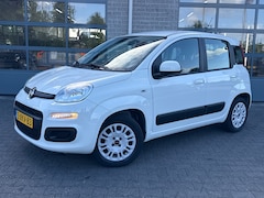 Fiat Panda - 0.9 TwinAir Edizione Cool | AIRCO | CPV |