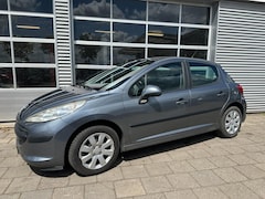 Peugeot 207 - 1.4 VTi Look - Airco - Cruise Control