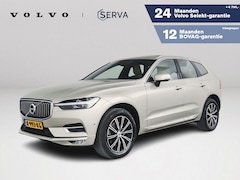 Volvo XC60 - B5 Aut. Inscription | Panoramadak | 360° camera | Massage