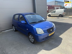 Kia Picanto - 1.0 LX
