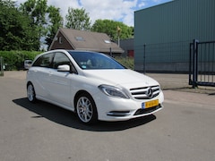 Mercedes-Benz B-klasse - 180 Prestige