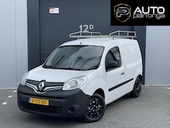 Renault Kangoo Express - 1.5 dCi 75 Express Générique Pro | PRIJS INCL BTW 6450 | MARGE | NL AUTO | Volledige Onder